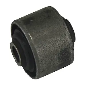 SCR-4027 KAVO PARTS