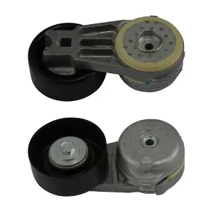 DTP-4502 KAVO PARTS