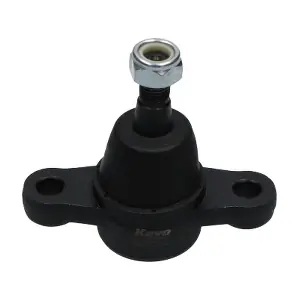 SBJ-3002 KAVO PARTS