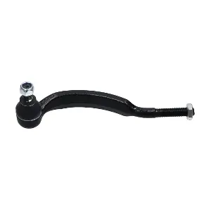 STE-10173 KAVO PARTS