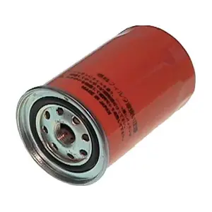 KF-1557 KAVO PARTS