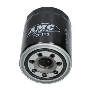 TO-115 KAVO PARTS