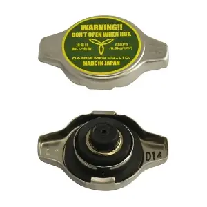 KAVO PARTS CRC-1004