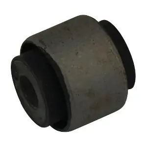 SCR-2035 KAVO PARTS
