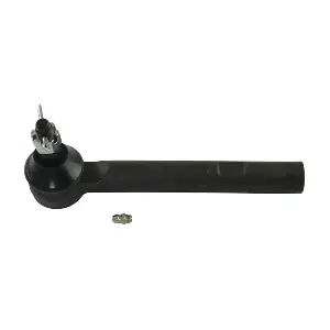 STE-9184 KAVO PARTS