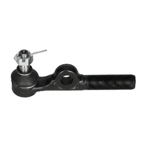 STE-9018 KAVO PARTS