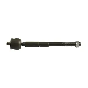 STR-9097 KAVO PARTS