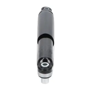 KAVO PARTS SSA-10747