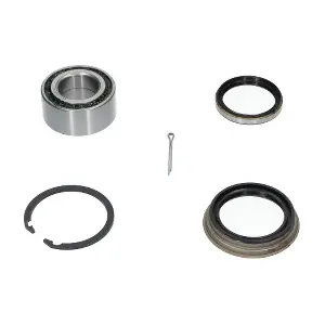 KAVO PARTS WBK-9091