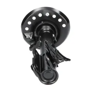 SSA6564 KAVO PARTS