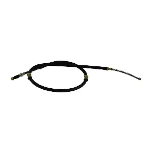 BHC-5612 KAVO PARTS