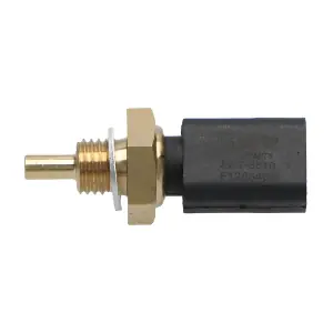 KAVO PARTS ECT6510