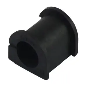 KAVO PARTS SBS-8514