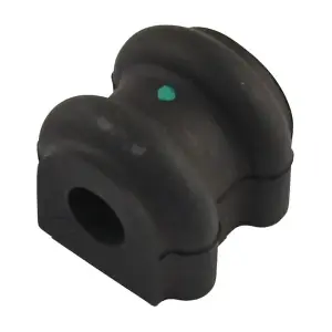 KAVO PARTS SBS3056