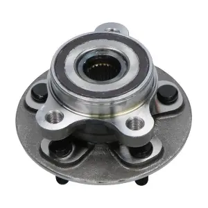 WBH-10003 KAVO PARTS