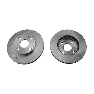 KAVO PARTS BR-4748