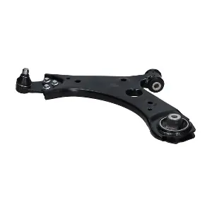 SCA-10543 KAVO PARTS