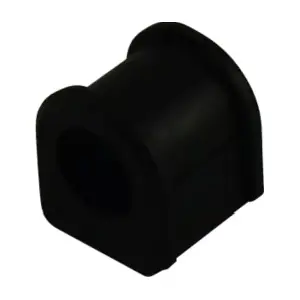 SBS-4515 KAVO PARTS