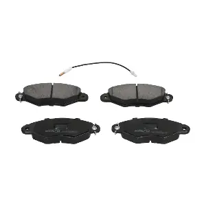 KAVO PARTS KBP-10021