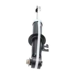 SSA-10332 KAVO PARTS