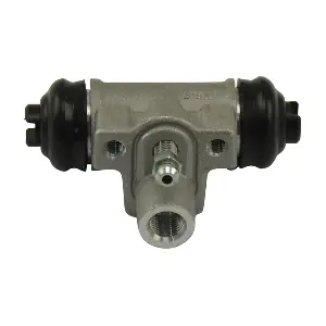 KAVO PARTS BWC-2001