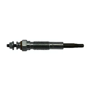 KAVO PARTS IGP-4507
