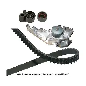 DKW-9012 KAVO PARTS