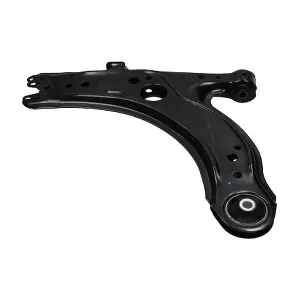 KAVO PARTS SCA-10169