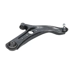 SCA-10145 KAVO PARTS