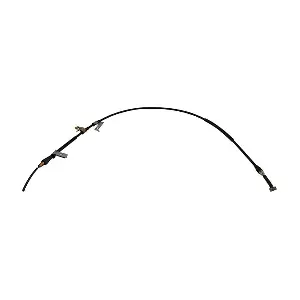 BHC-8552 KAVO PARTS
