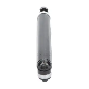 SSA-10290 KAVO PARTS