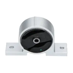EEM-6547 KAVO PARTS