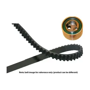 DKT-8502 KAVO PARTS