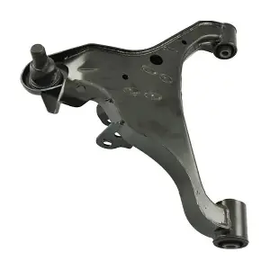 SCA-6690 KAVO PARTS