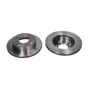 BR6758 KAVO PARTS