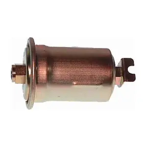 MF4662 KAVO PARTS