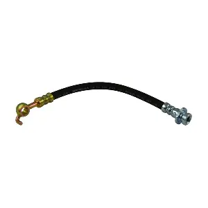 BBH-6758 KAVO PARTS