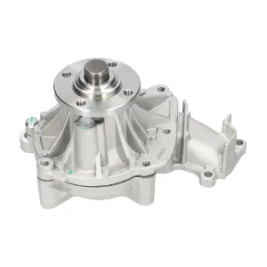TW5125 KAVO PARTS