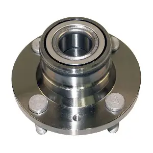 KAVO PARTS WBH-5502