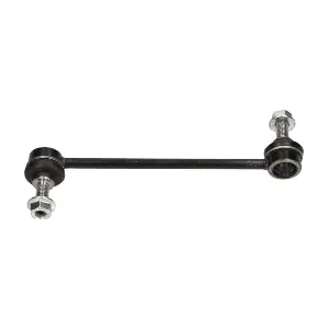 KAVO PARTS SLS-10030