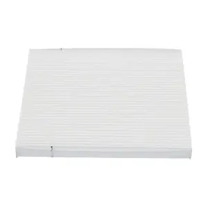 KAVO PARTS TC1011
