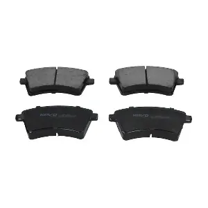 KAVO PARTS KBP-10071