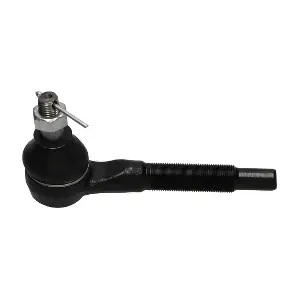 STE-6540 KAVO PARTS