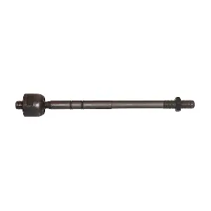 KAVO PARTS STR-4552