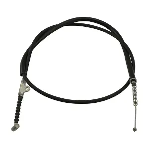 BHC-6687 KAVO PARTS