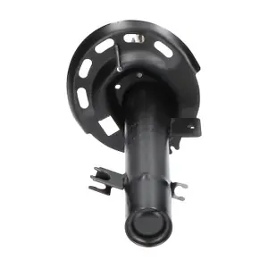 SSA-10206 KAVO PARTS