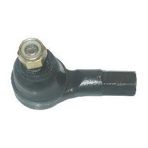 STE-5515 KAVO PARTS
