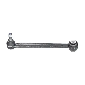 KAVO PARTS SCA-10442