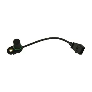 ECA-3002 KAVO PARTS