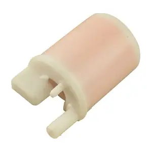HF-617 KAVO PARTS